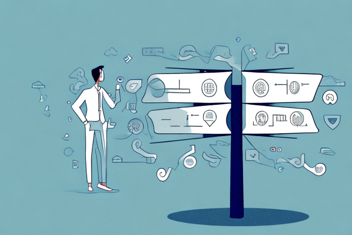 GMAT Focus Score Chart (2025) Leland