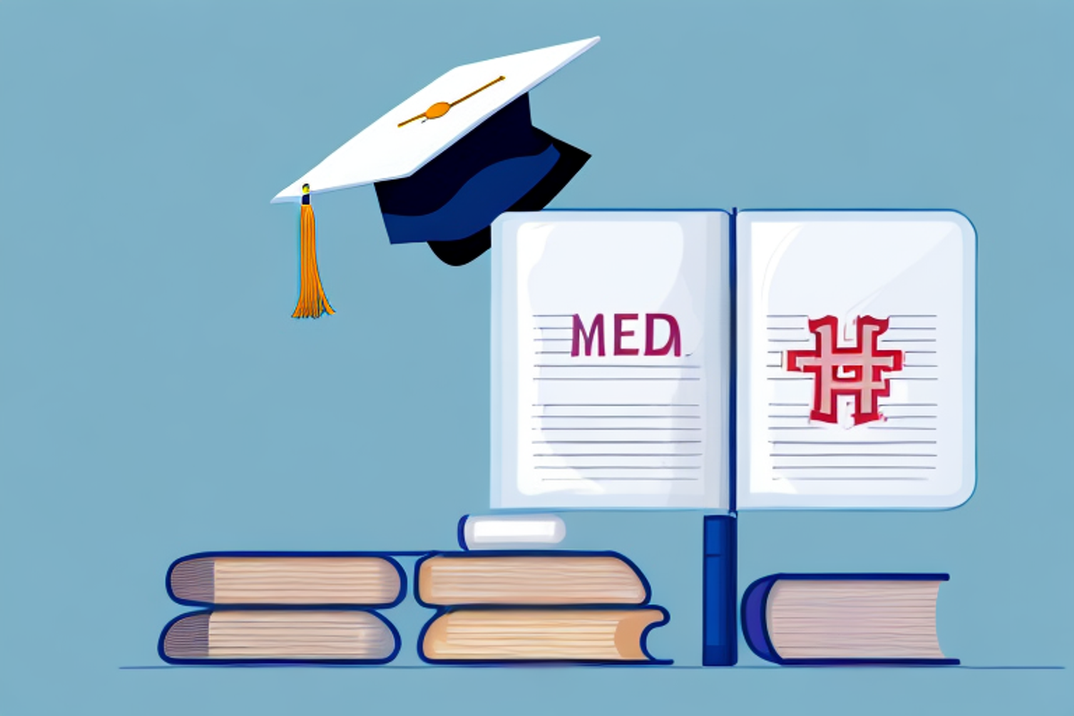 Science GPA Calculator What It Is and How to Use It Leland