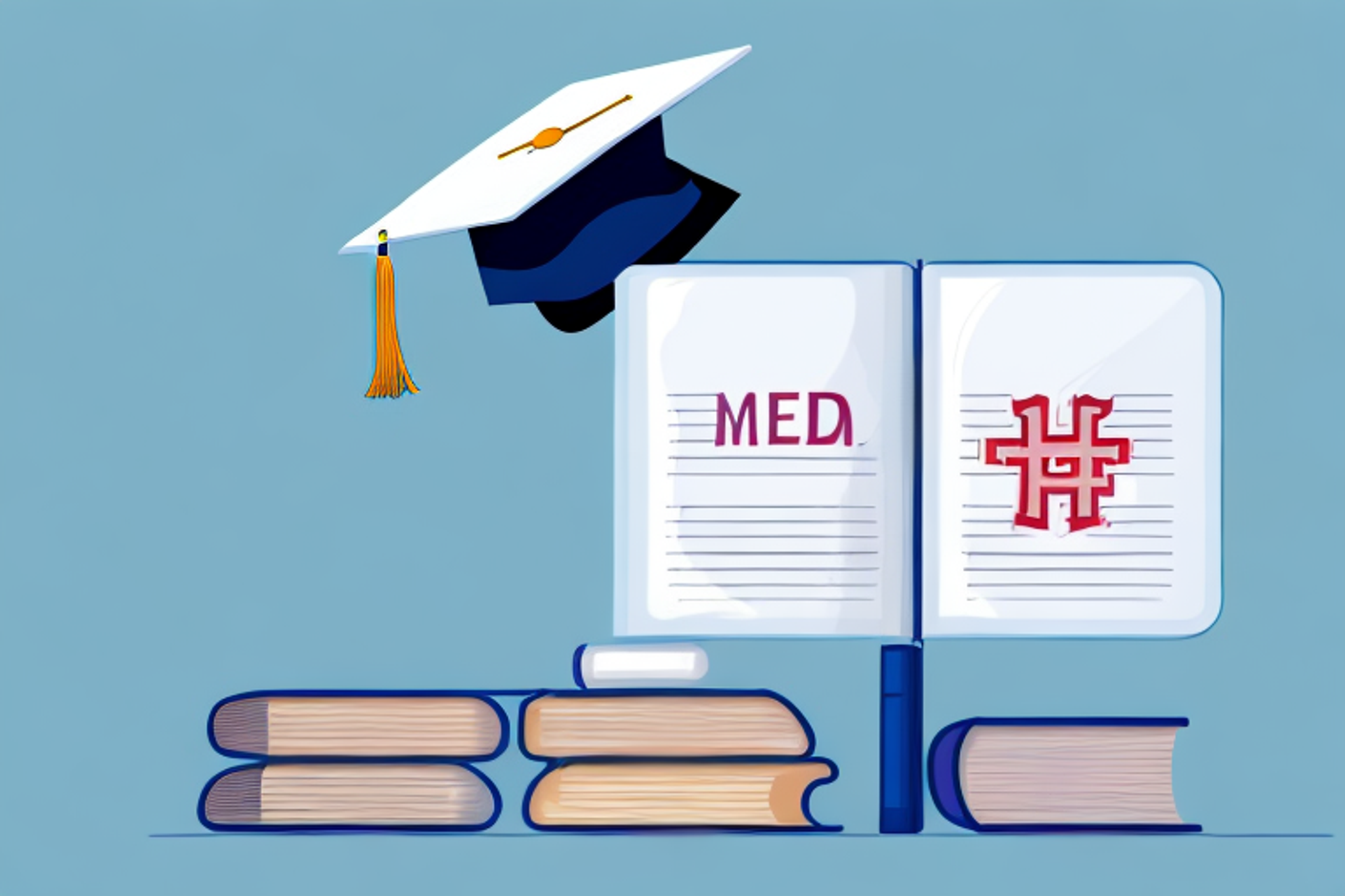 Science GPA Calculator What It Is and How to Use It Leland