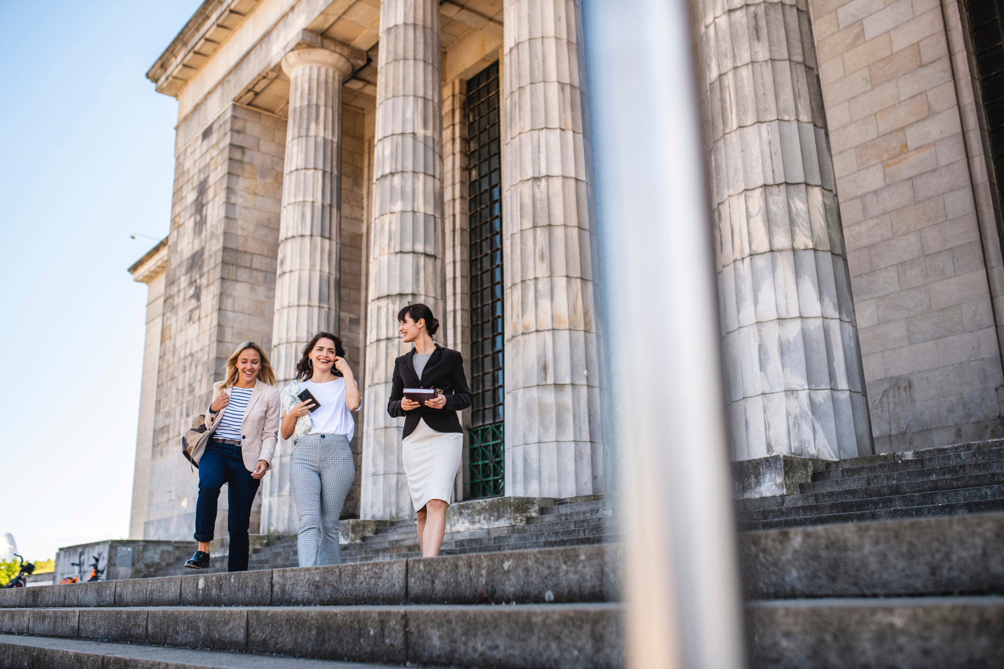 LSAT Argumentative Writing: Prompts & Expert Tips | Leland