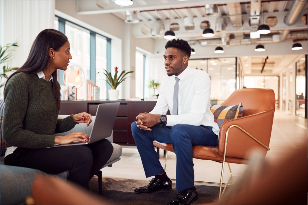 Prd Experience Examples Product Requirements Doc (PRD): What It Is, Examples, & Templates | Leland
