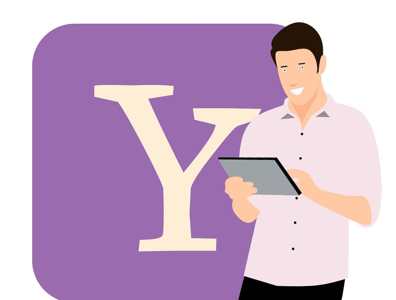 How to Get Into the Yahoo APM Program 2024 Leland