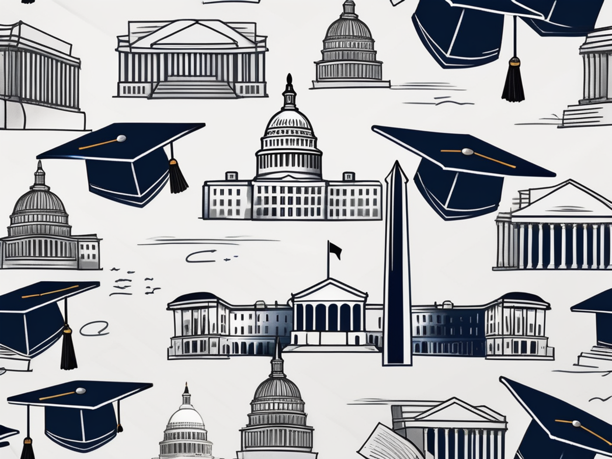 MBA PROGRAMS FOR ENGINEERS visual data 6