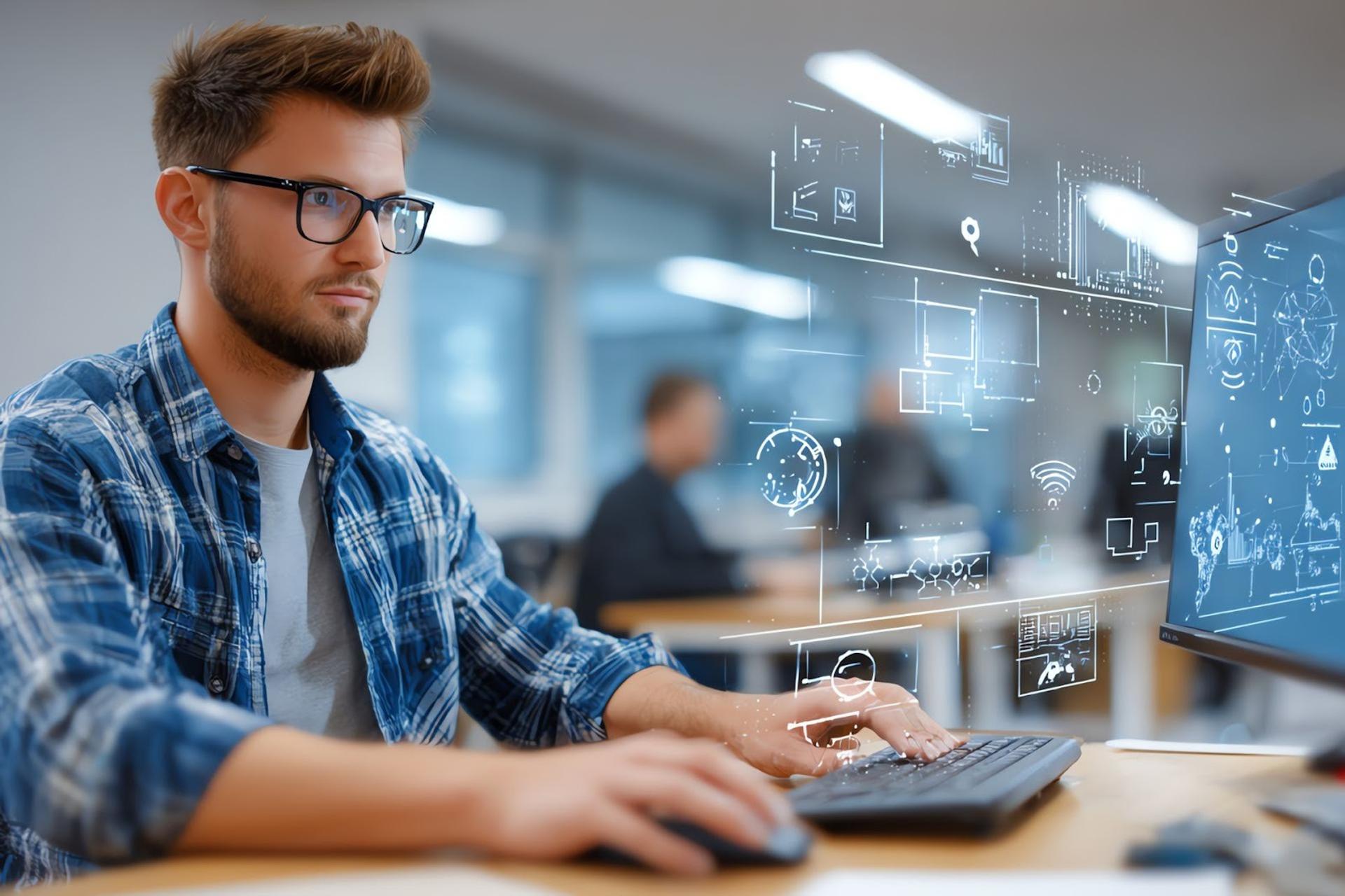 GRE Score Range Explained (By Graduate Program Type) | Leland