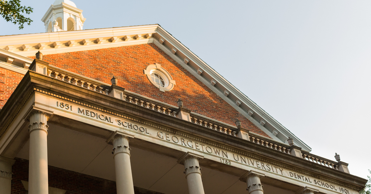 Medical School Acceptance Rate Breakdown & Analysis (2025