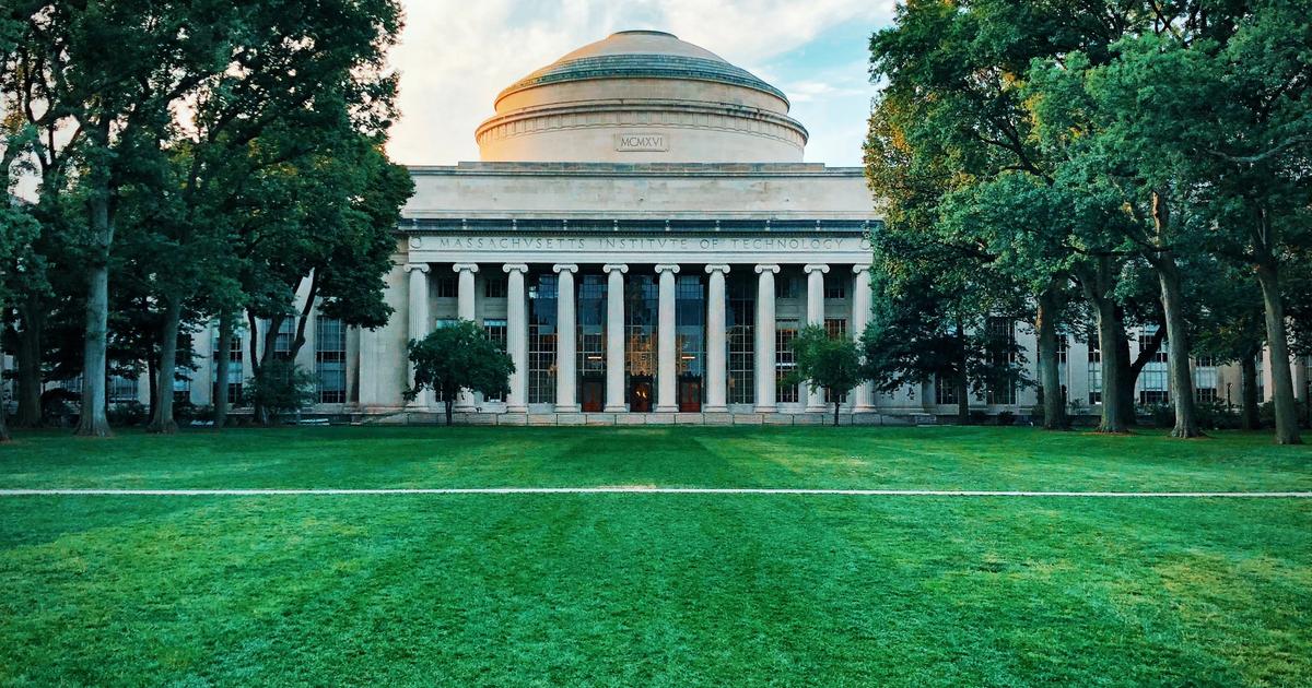MIT Sloan Early Admission Deferred MBA Program: What You Need to Know