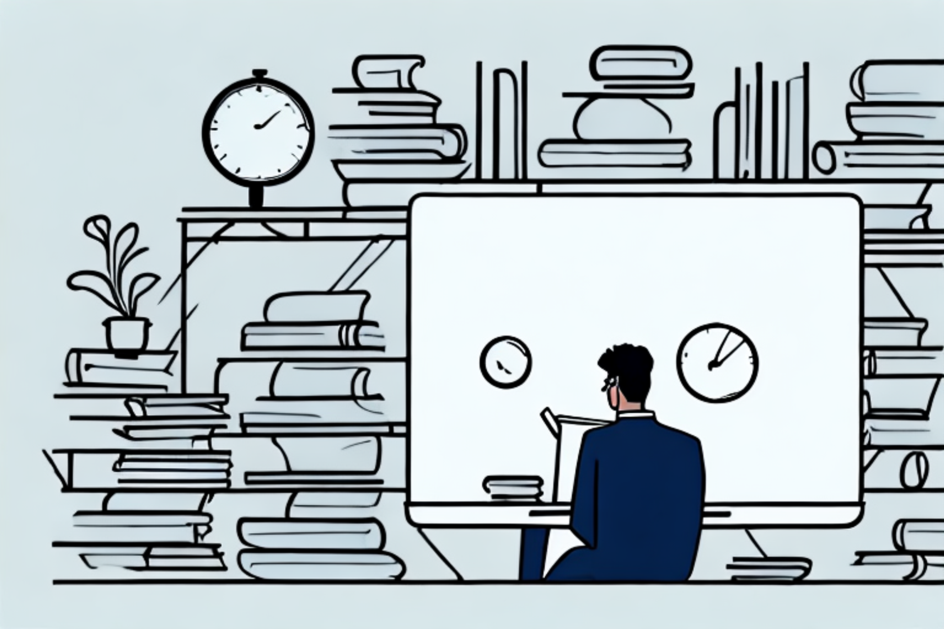 Mastering Consulting Case Frameworks: A Comprehensive Guide | Leland