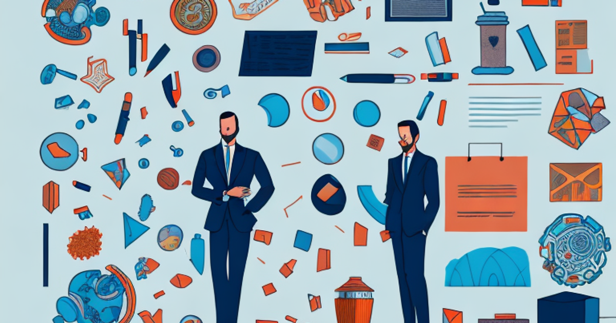 Preparing For Your Product Manager Behavioral Interview Tips And Preparing for your product manager behavioral interview tips and