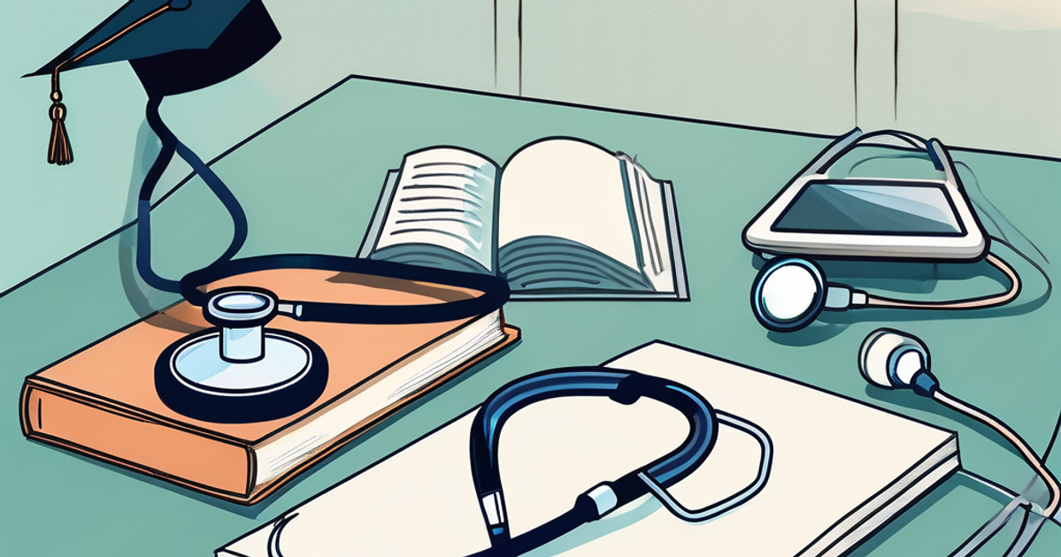 The Best Medical Schools for Anesthesiology Leland