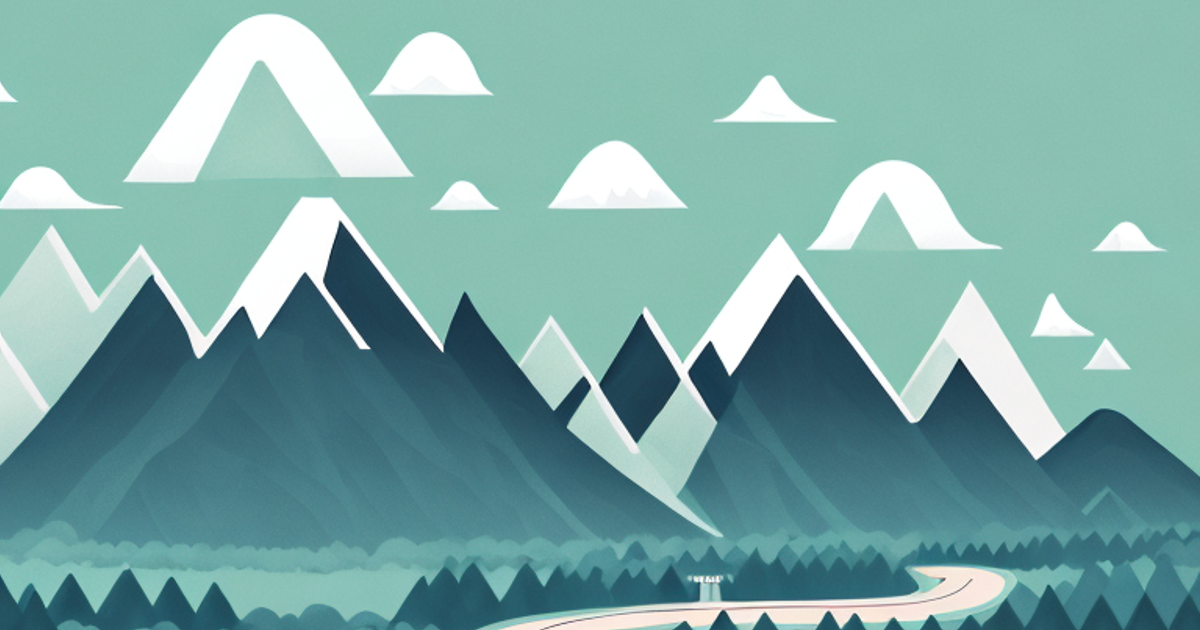 Navigating the Path of BCG Career Progression | Leland