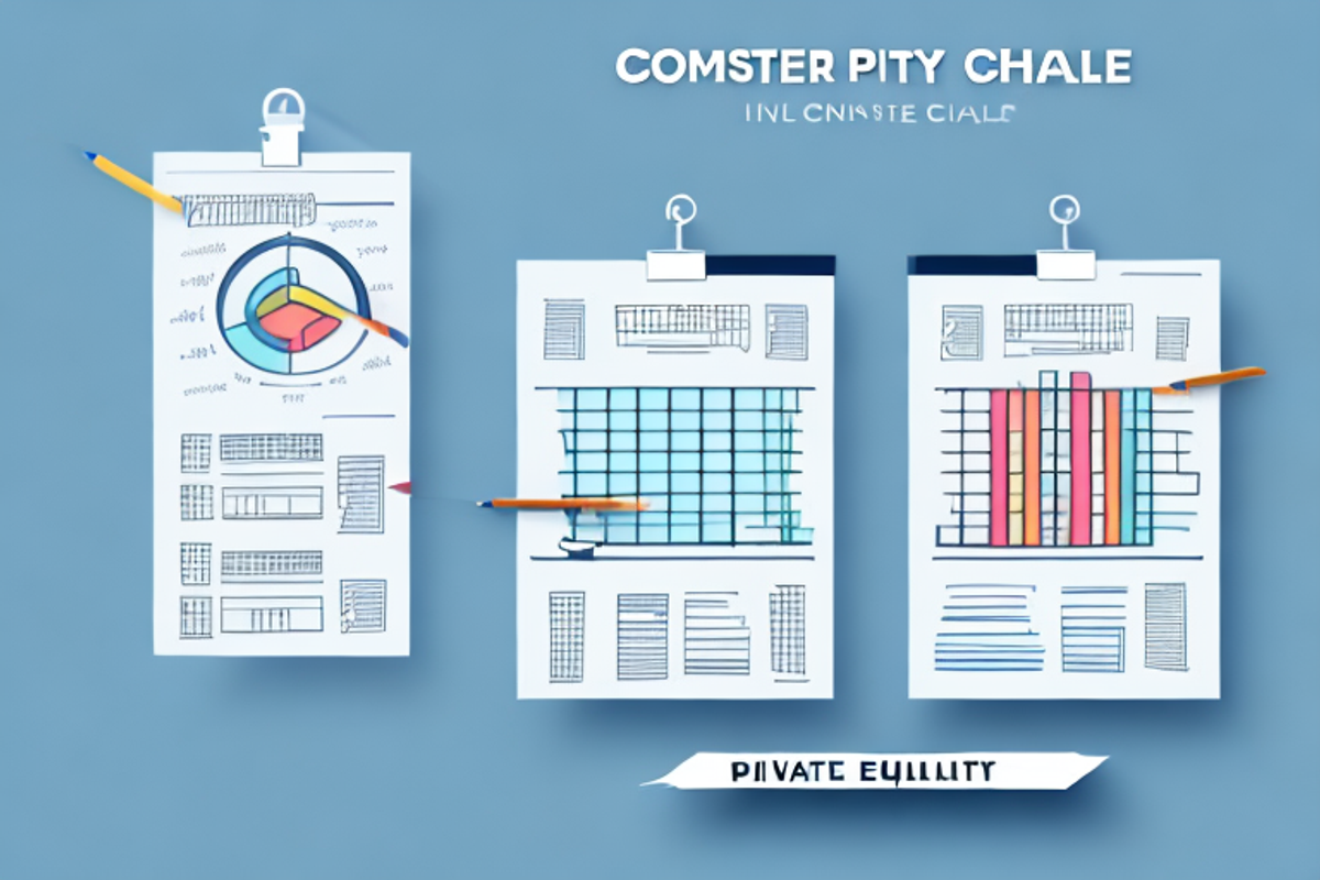 private-equity-vs-public-equity-a-comprehensive-guide-leland