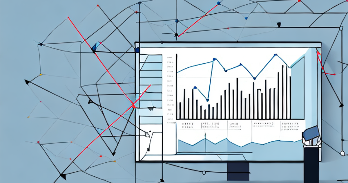A Guide to Financial Modeling: An Overview of the Basics | Leland