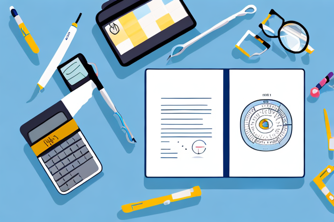 An in depth guide to the dental school application timeline leland