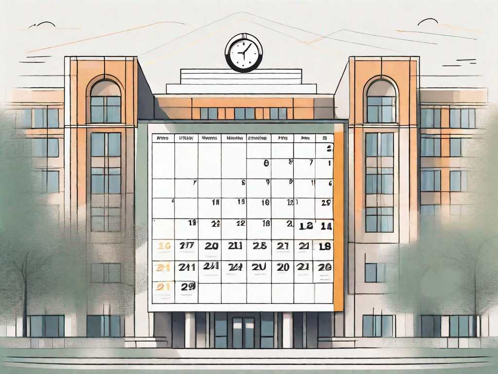 CMU Tepper MBA Application Deadlines (20252025) Leland