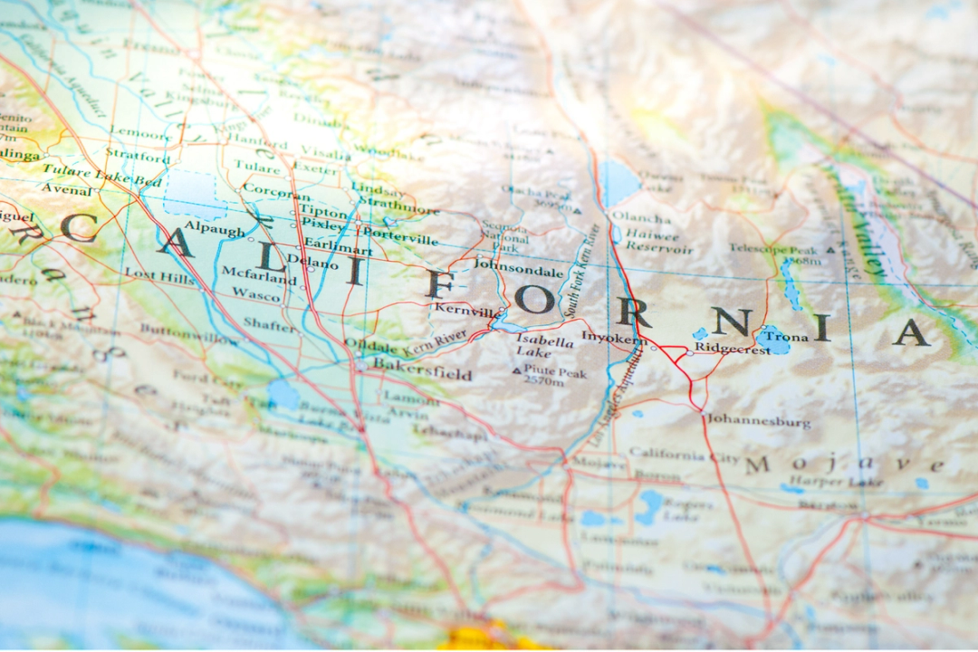 ucla-dental-school-requirements-what-you-need-to-apply-leland