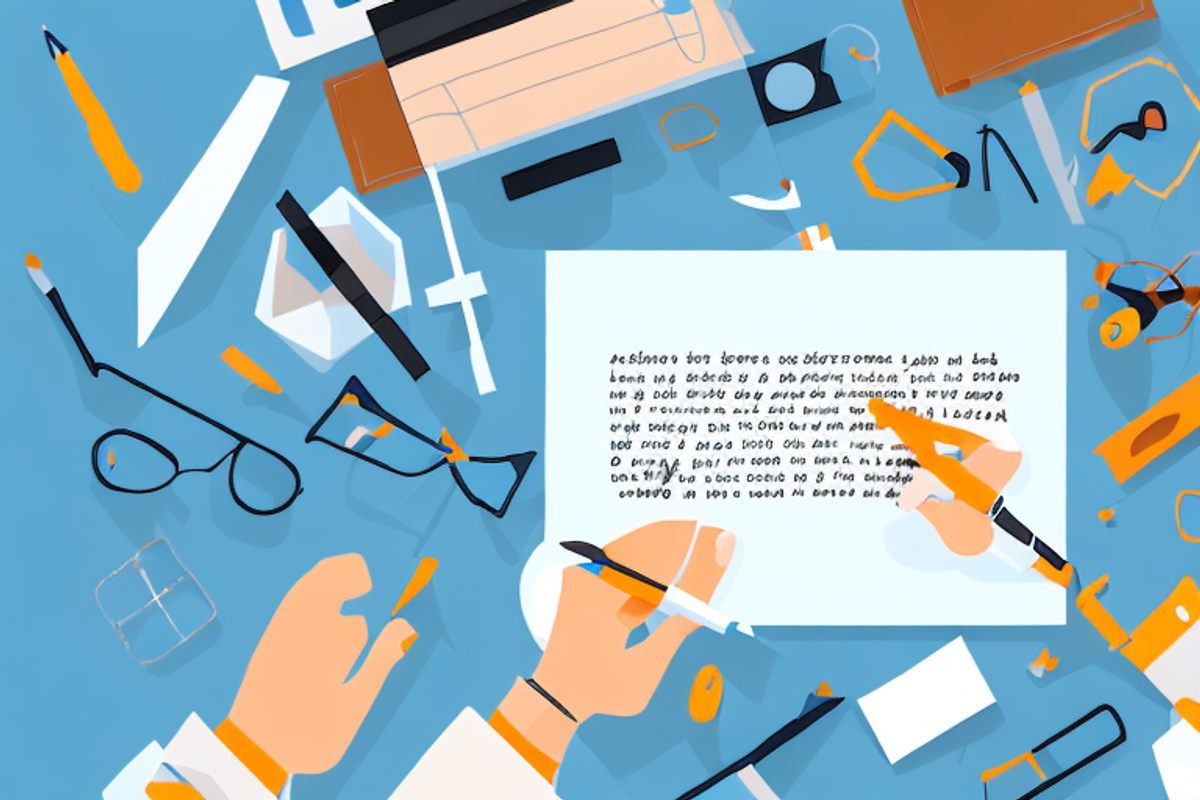 Which Medical Schools Require the CASPer A Guide Leland