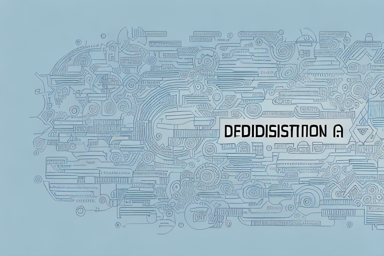 Understanding Mutually Exhaustive in DecisionMaking Contexts Leland