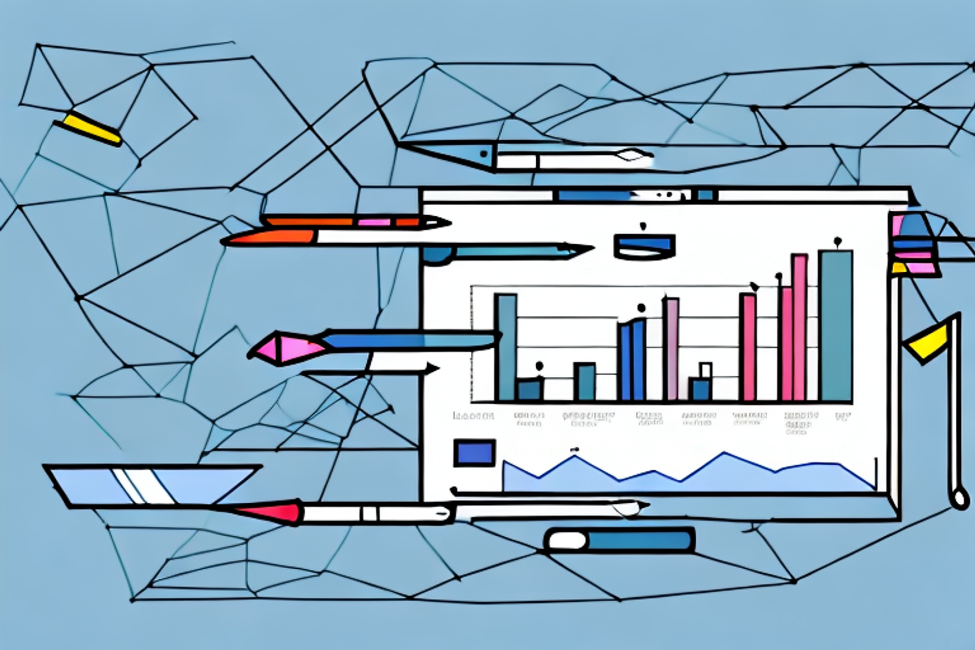 Understanding the LSAC GPA and Its Impact on Law School Admissions | Leland