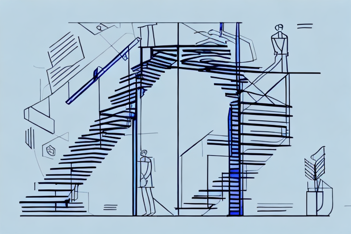 Oliver Wyman Salary Progression From Entry Level to Senior Positions