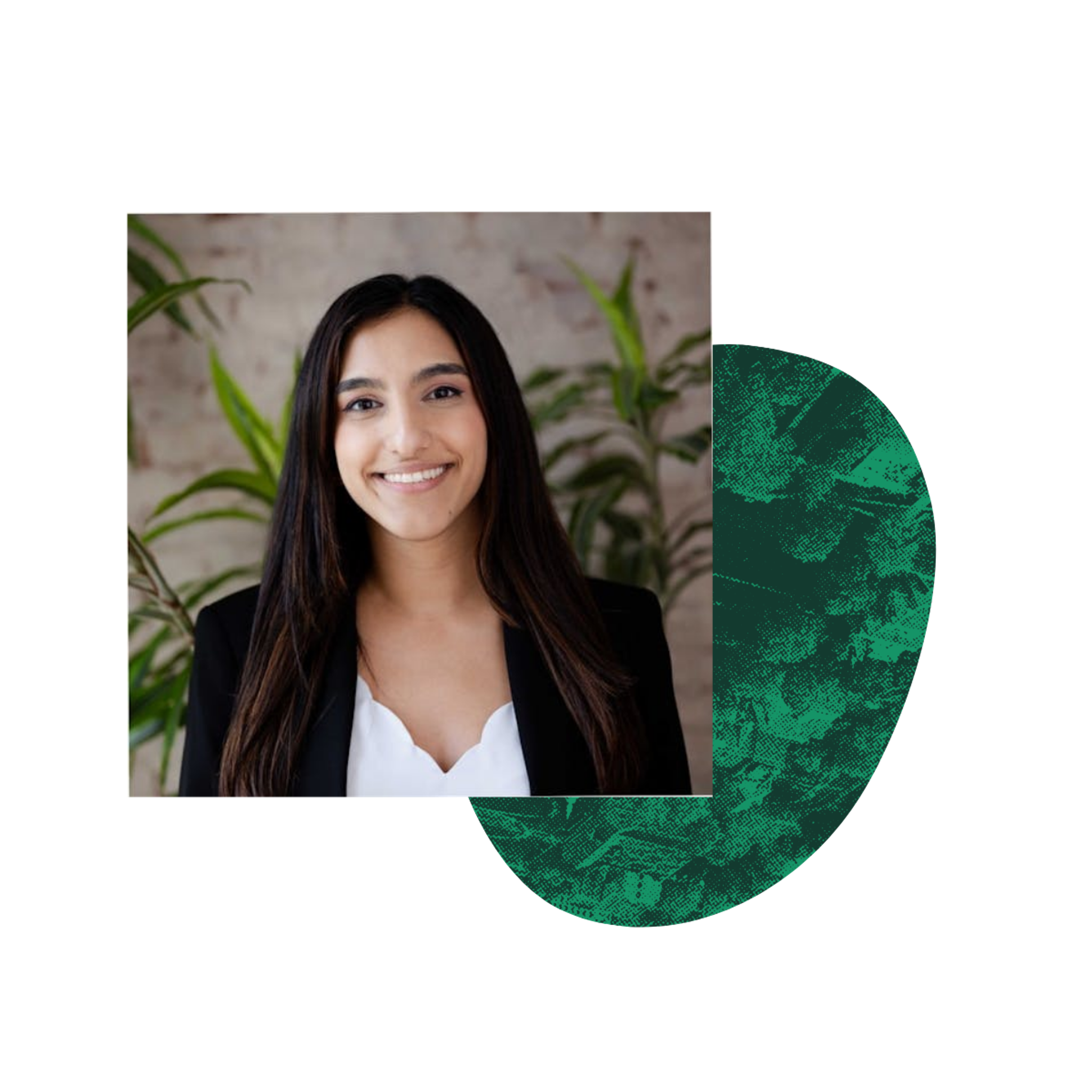 Top 10 Frontend Mentors (2025-2026) | Leland