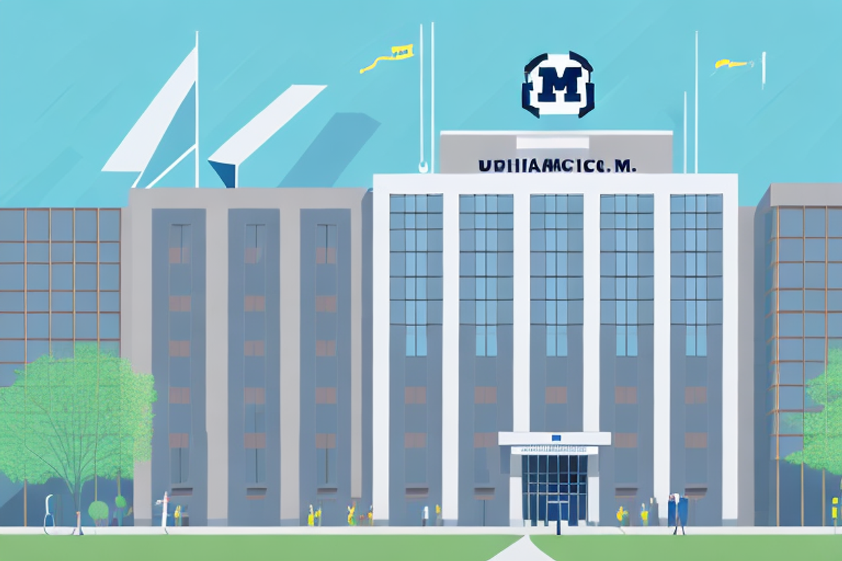 Science GPA Calculator What It Is and How to Use It Leland