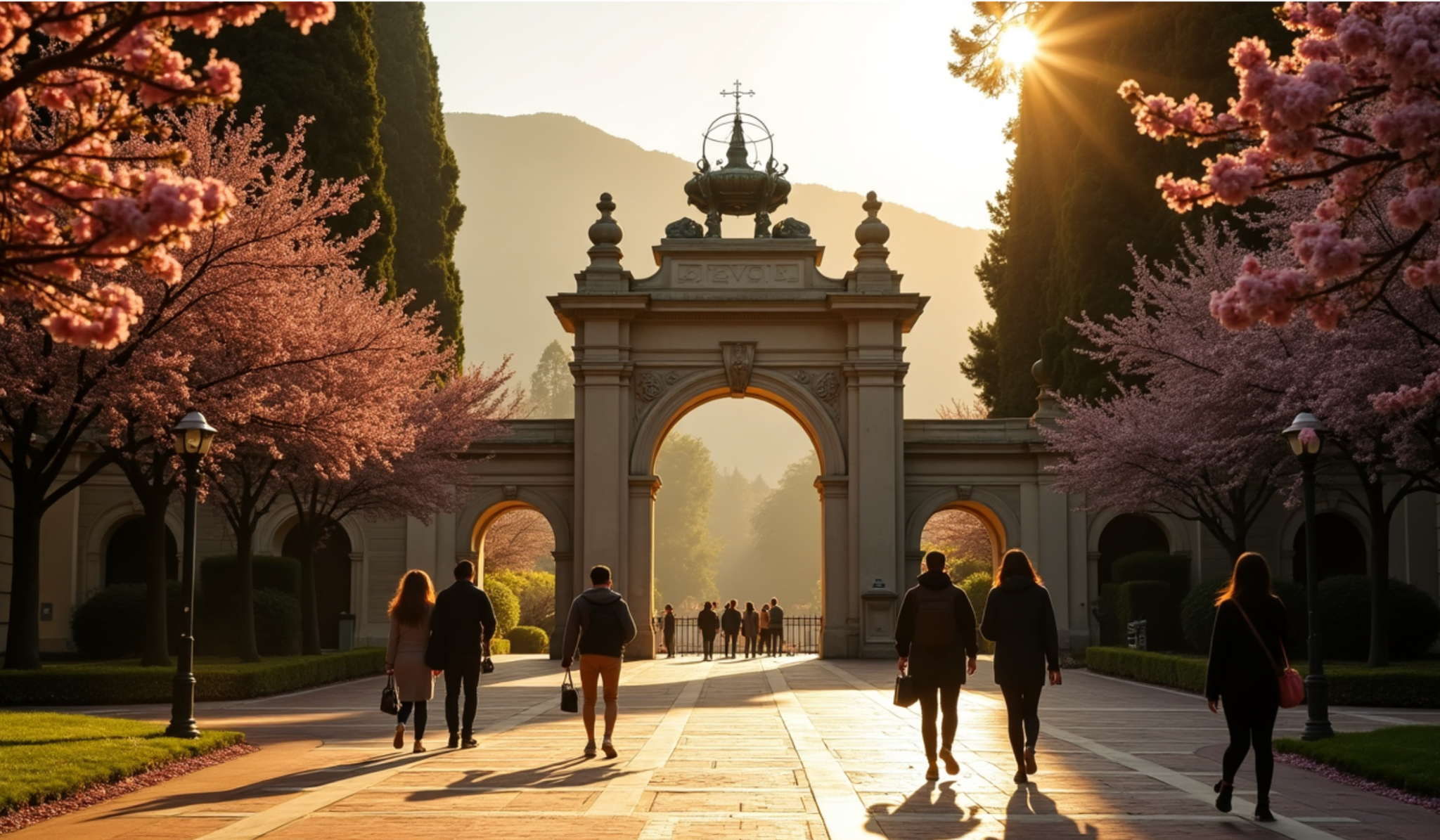 UC Berkeley vs. Stanford: Application, Acceptance Rates, & Programs ...