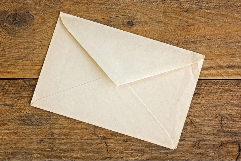 Letter of Continued Interest (LOCI) for Law School The Expert Guide