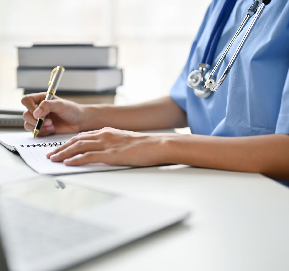 how-many-volunteer-hours-for-medical-school-the-expert-guide-with