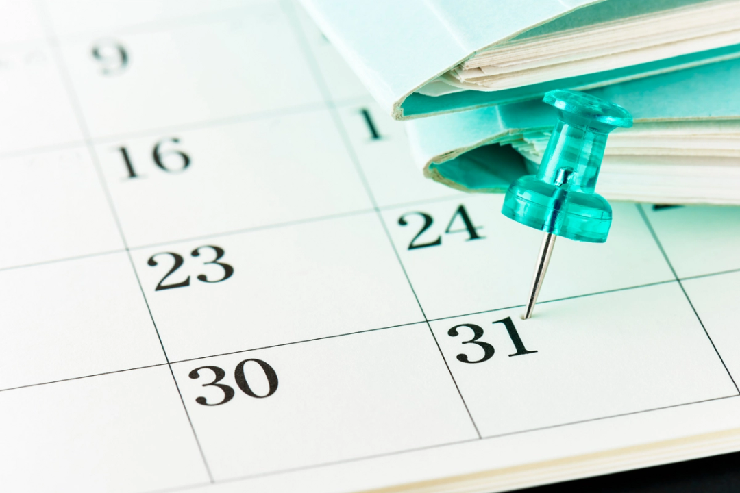 Medical School Leland medical-school-leland