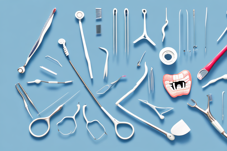 The Top 10 Dental Schools for Endodontics Leland