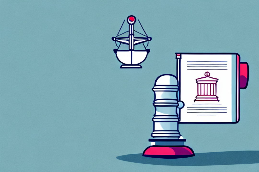 The Top 10 Law Schools for Aviation and Maritime Law Leland