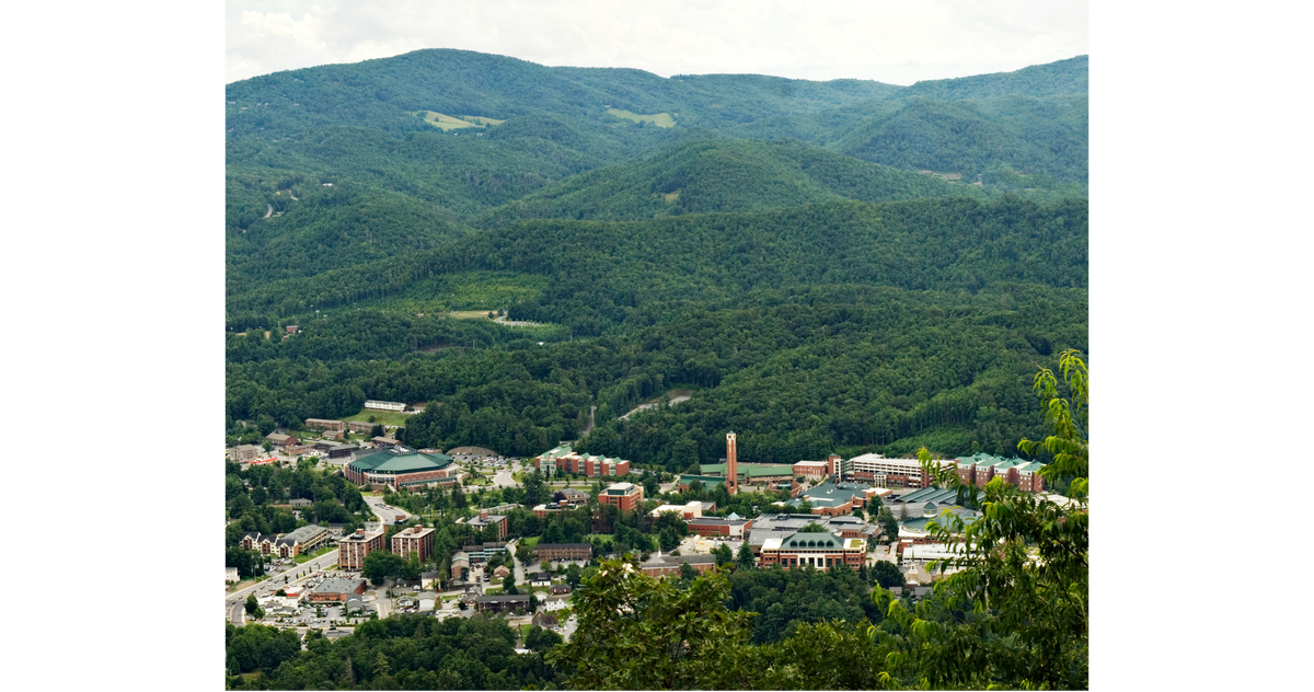 30-colleges-with-late-application-deadlines-leland