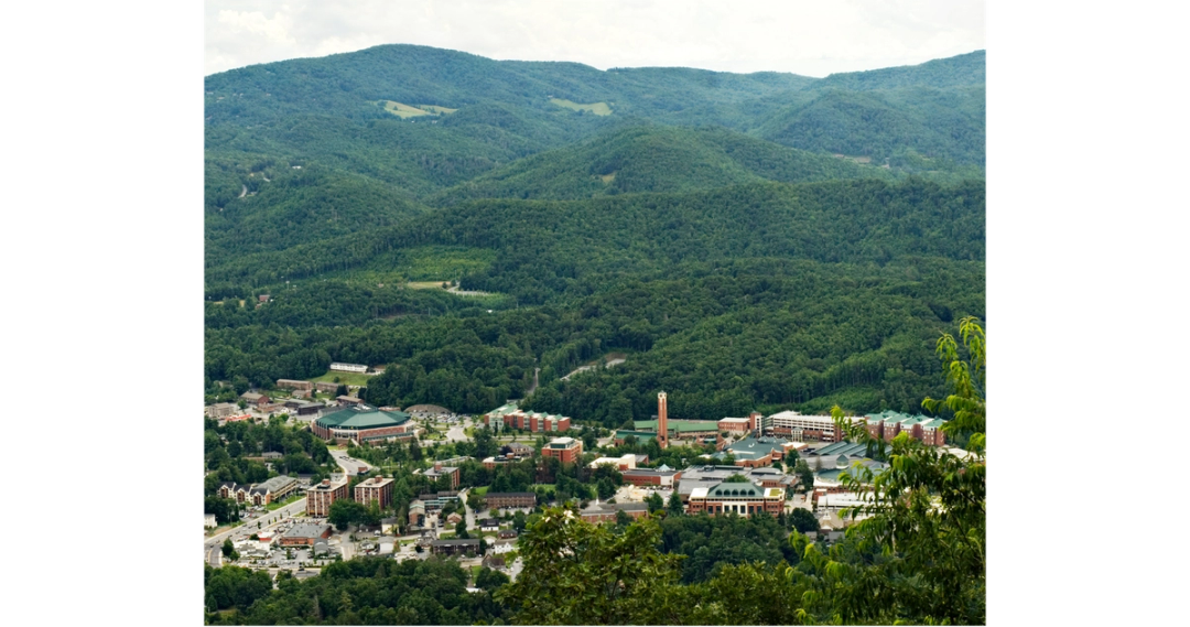 30 Colleges With Late Application Deadlines Leland 30-colleges-with-late-application-deadlines-leland