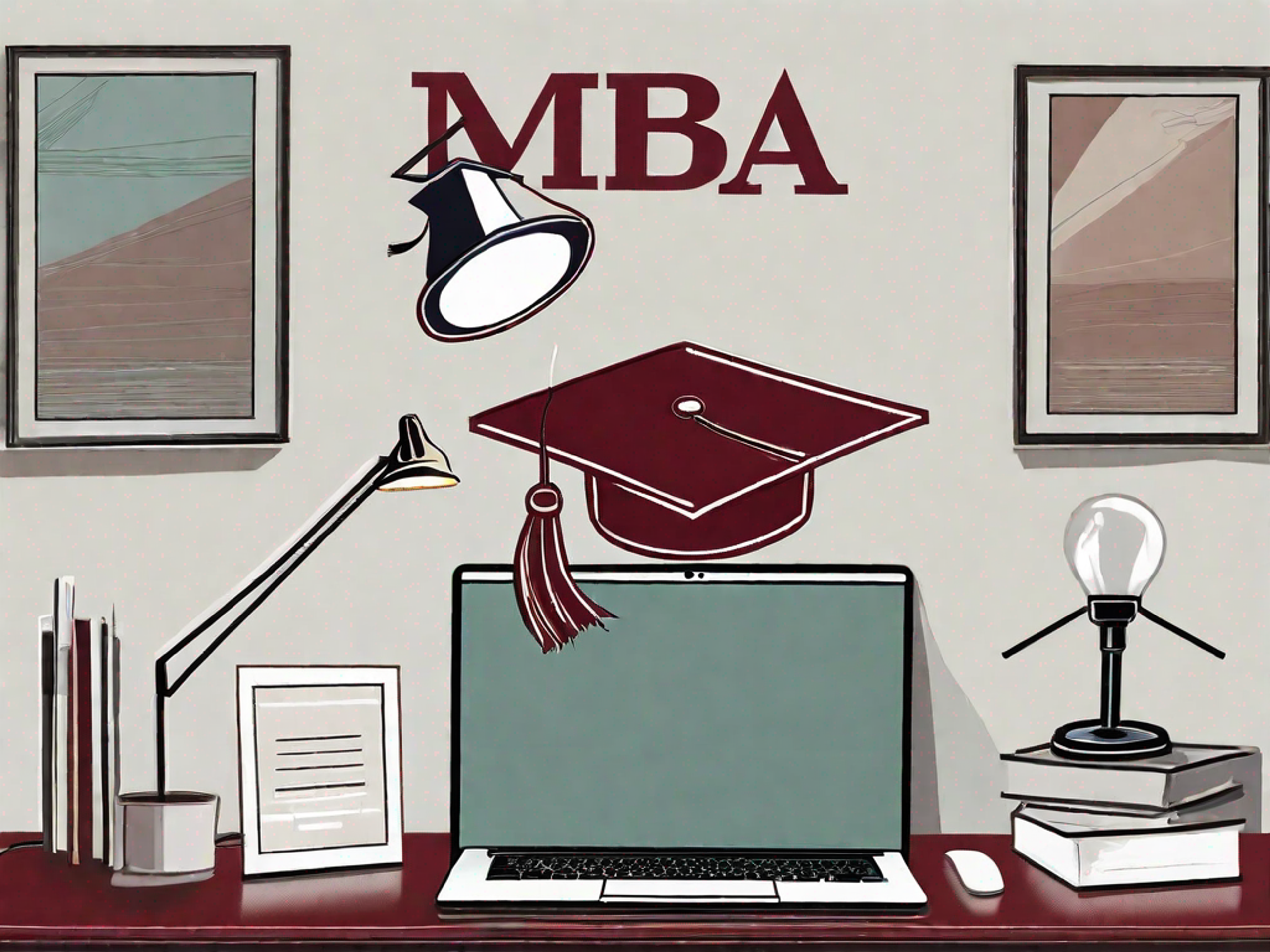 darden mba essay prompts