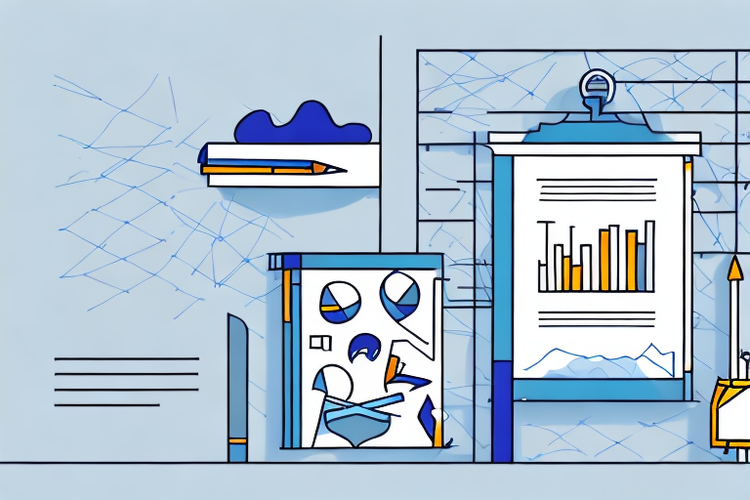 Understanding URM Meaning and Its Impact on Law School Admissions Leland