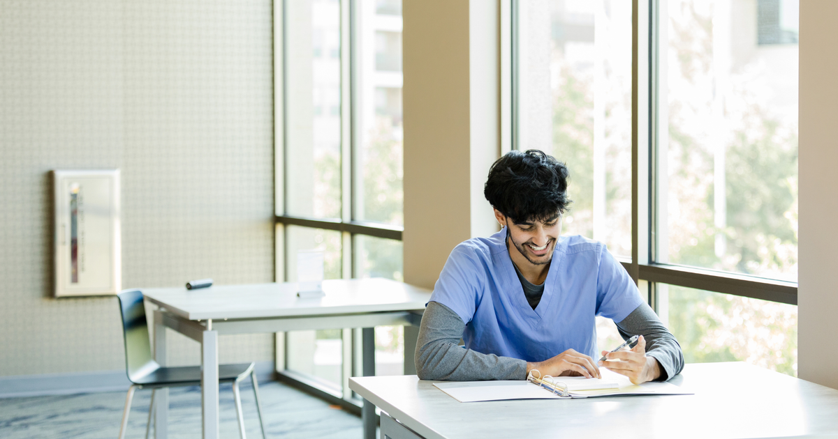 How to Nail Your Stanford Medical School Secondary Essays Leland