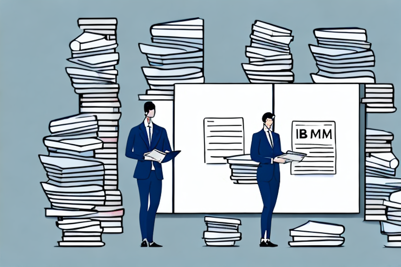 Top Ten Investment Banks | Leland