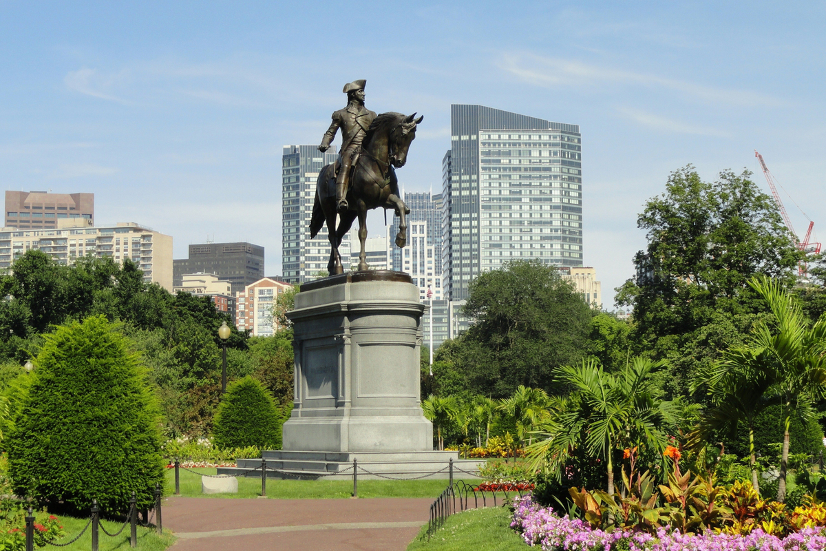 MIT Sloan MBA Interview: Format, Expert Tips, & Common Questions | Leland