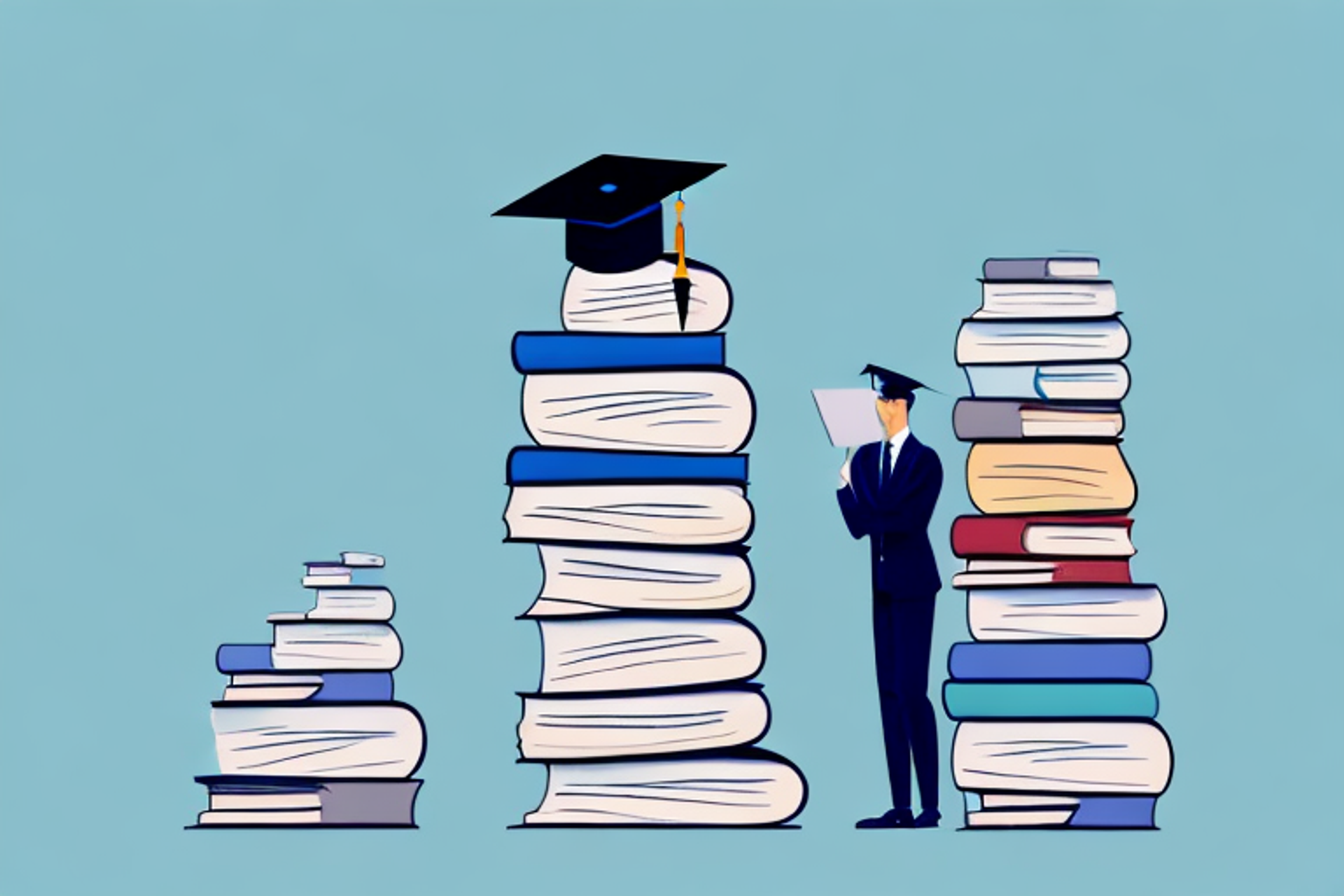 Does the College You Go to Matter? Exploring the Impact of College
