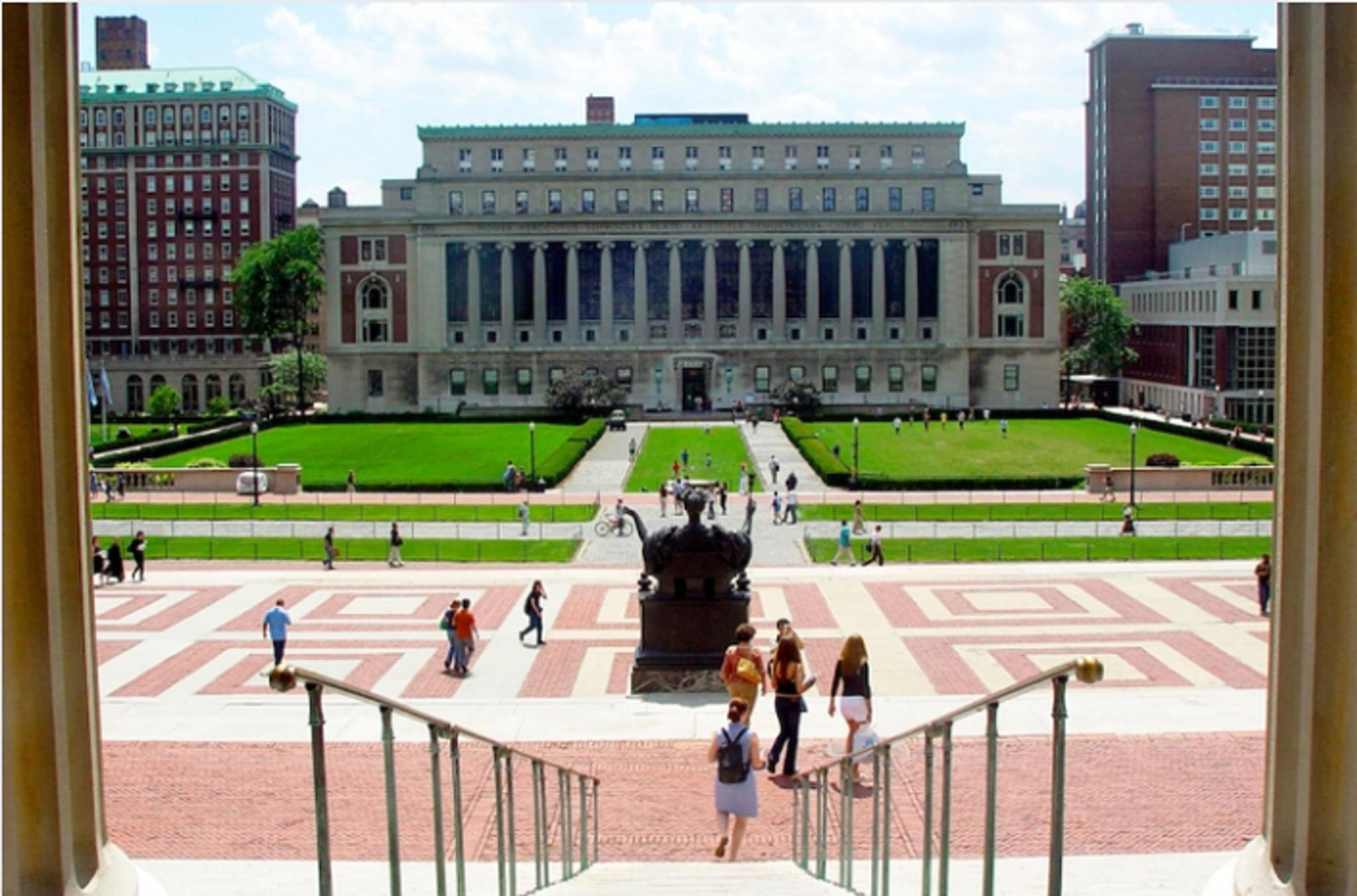 Top 10 SJD & JSD Programs in the US in 2026 (Rankings & Admissions ...