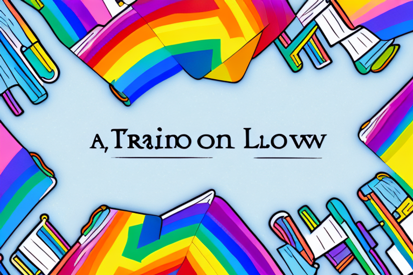 Understanding URM Meaning and Its Impact on Law School Admissions Leland