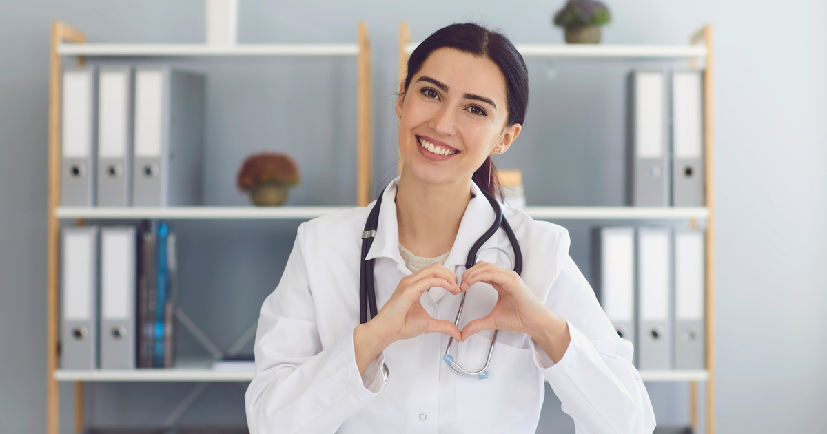The Best Cardiology Medical Schools & Fellowship Programs Leland