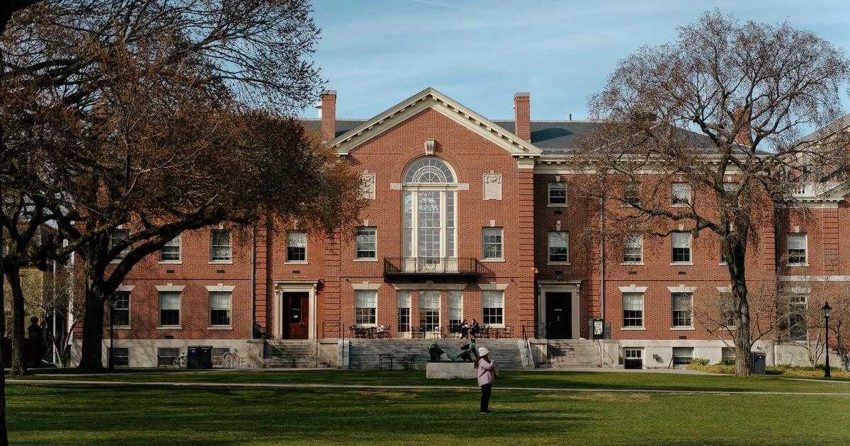 The Ivy League Schools What They Are & How to Get In Leland