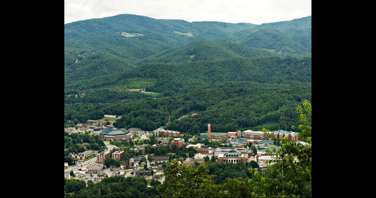 30-best-colleges-with-late-application-deadlines-2025-updated-list