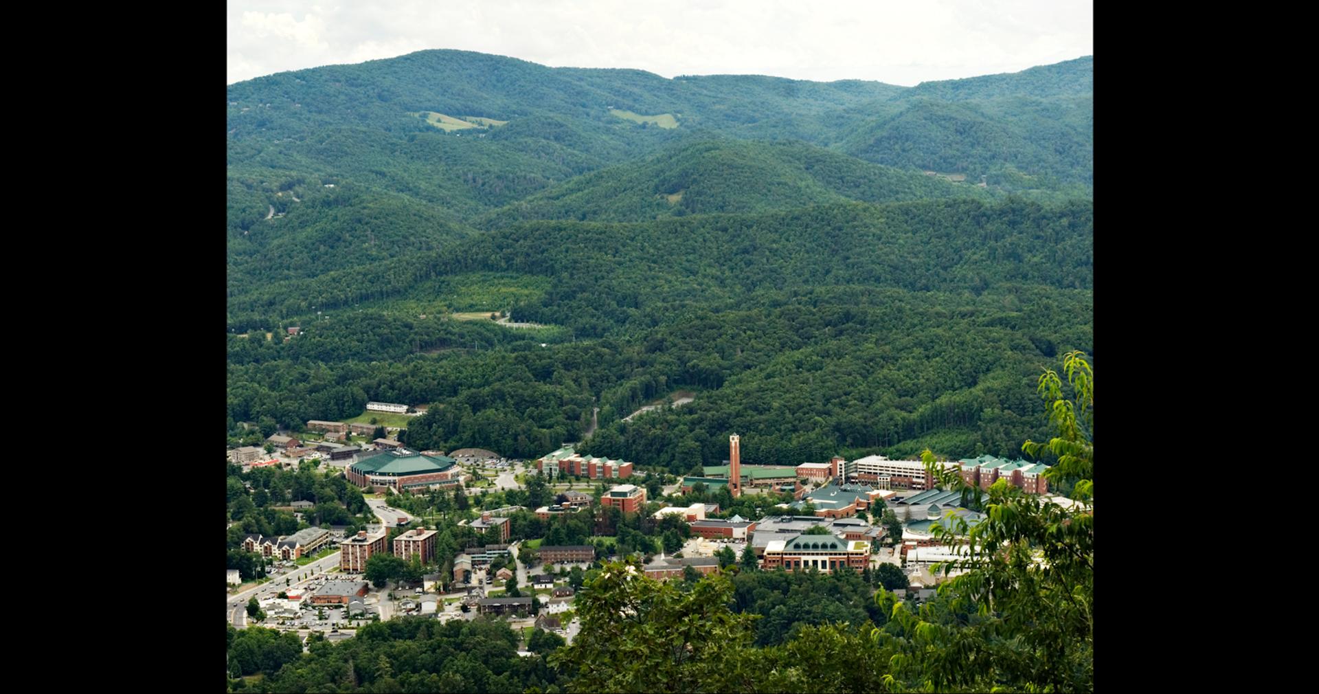 30-best-colleges-with-late-application-deadlines-2025-updated-list