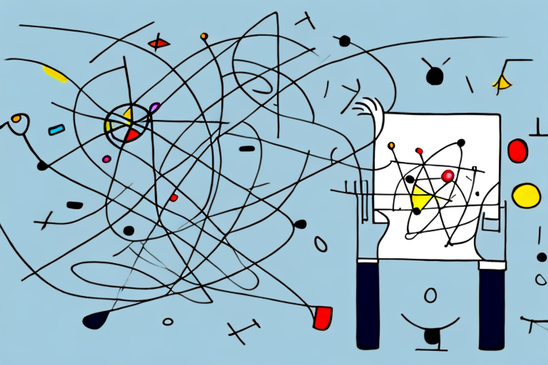 How to Get Into the Facebook/Meta RPM Program (2024) | Leland