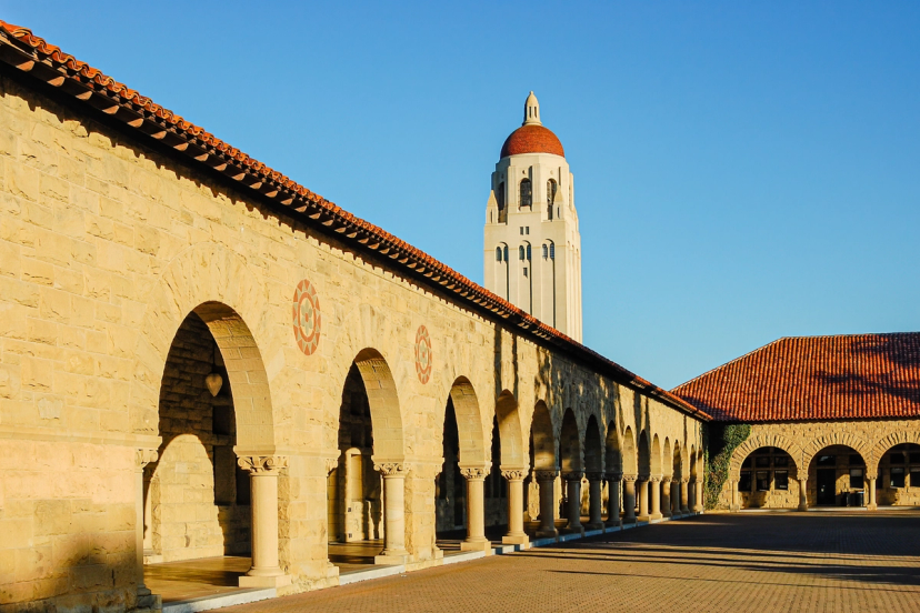T14 Law Schools Acceptance Rates & Class Profiles Leland