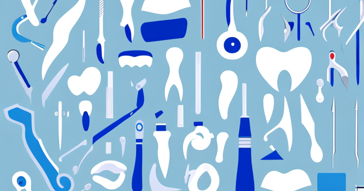 University of Pennsylvania School of Dental Medicine An Overview of