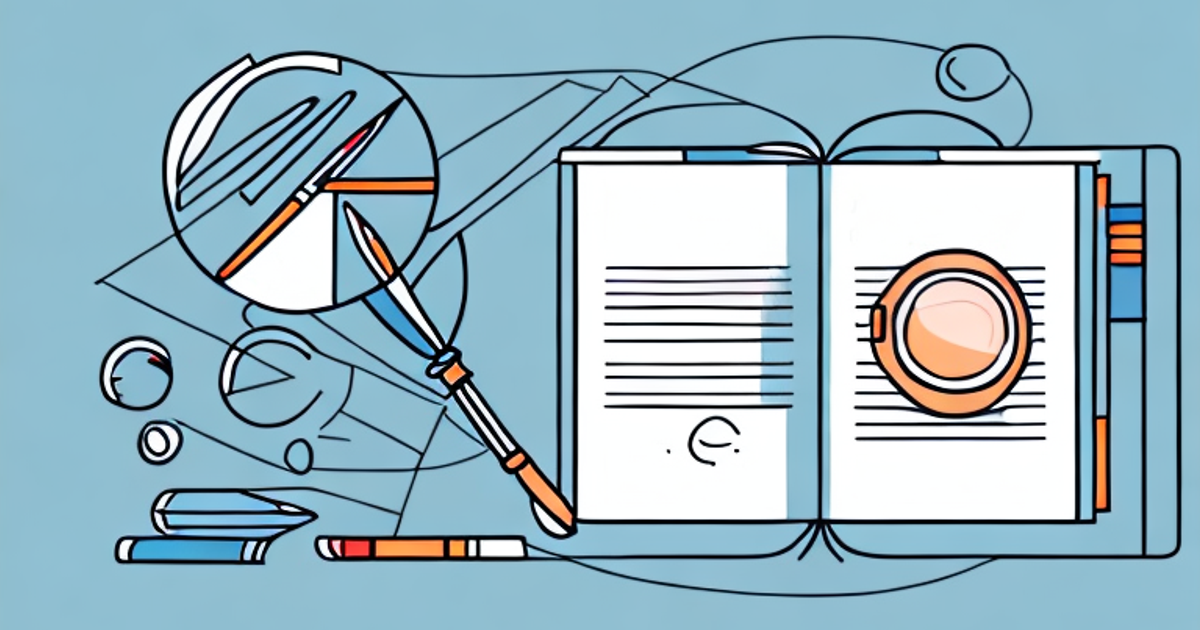 A Comprehensive Guide on LSAT Scores and Their Impact on Law School ...