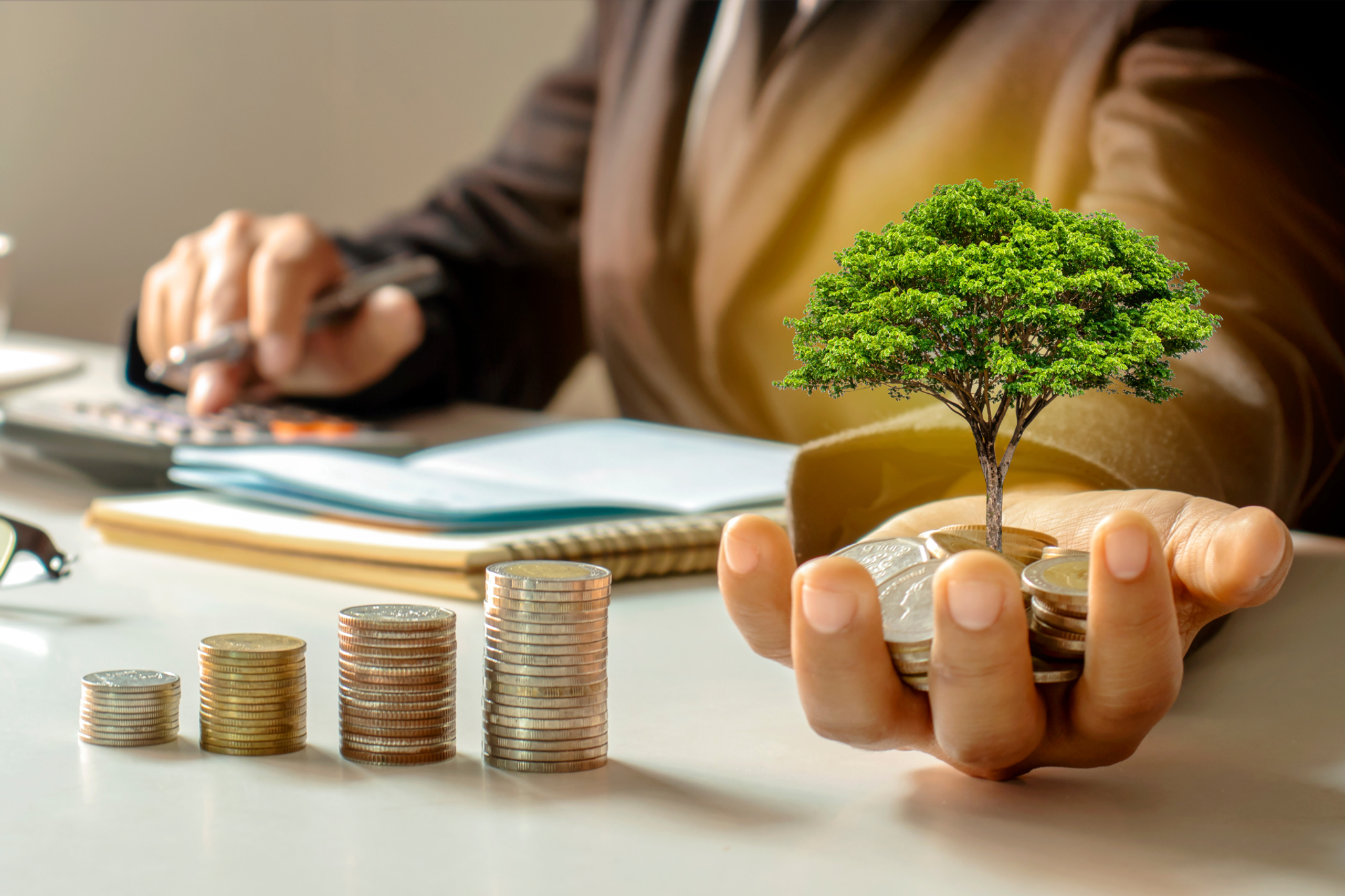 Marginal Profit: What it Is & How to Calculate It | Leland